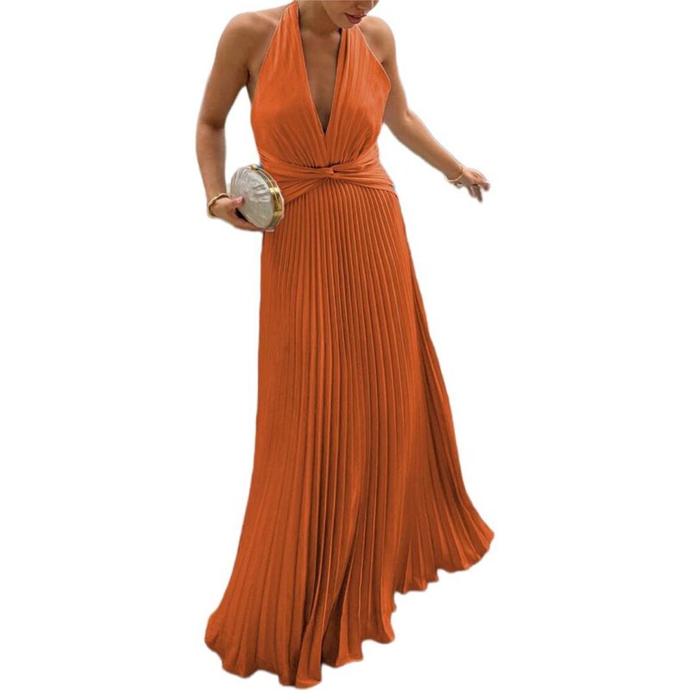 Deli S Womens  Maxi Dress